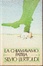 Cover of La chiamavamo patria