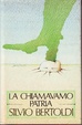 Cover of La chiamavamo patria
