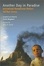 Cover of "Another Day in Paradise"