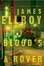 Cover of Blood's A Rover