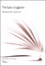 Cover of Vietato leggere
