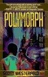 Cover of Polymorph