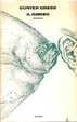 Cover of Il rombo
