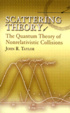 Cover of Scattering Theory