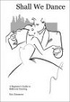Cover of Shall We Dance