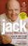 Cover of 'Jack'