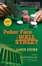 Cover of The Poker Face of Wall Street