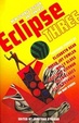 Cover of Eclipse 3