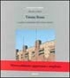 Cover of Vienna rossa