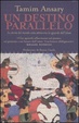 Cover of Un destino parallelo