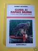 Cover of Guida ai rapaci diurni d'Europa, nord Africa e Medio Oriente