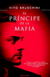 Cover of El príncipe de la Mafia