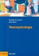 Cover of Neuropsicologia