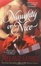 Cover of "Naughty or Nice"