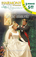 Cover of Regine innamorate