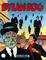 Cover of Dylan Dog n. 041