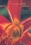 Cover of "The Gardens of Emily Dickinson"