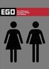 Ego : The Difference Between Telling and Selling