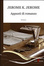 Cover of Appunti di romanzo