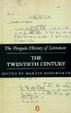 Cover of The Twentieth Century