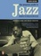 Cover of The Penguin Guide to Jazz Recordings