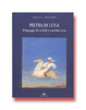 Cover of Pietra di luna
