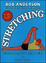 Cover of Stretching. 20mo anniversario