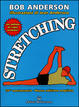 Cover of Stretching. 20mo anniversario
