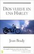 Cover of Dios Vuelve En Una Harley