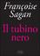 Cover of Il tubino nero