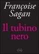 Cover of Il tubino nero