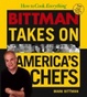 Cover of How to Cook Everything