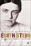 Cover of Edith Stein