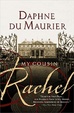 Cover of My Cousin Rachel