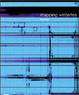 Cover of Mapping Web sites