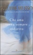 Cover of Chi ama torna sempre indietro