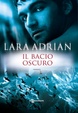Cover of Il bacio oscuro