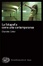 Cover of La fotografia come arte contemporanea