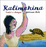 Cover of Kalimerina. Storia di una tartaruga. Testo griko e italiano