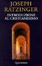 Cover of Introduzione al cristianesimo