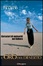 Cover of L'oro del deserto
