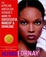 Cover of "The African American Woman's Guide to Successful Makeup and Skincare, Revised Edition"