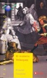 Cover of El Misterio Velázquez