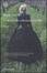 Cover of La donna che collezionava farfalle