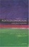 Cover of 'Postcolonialism'