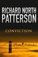 Cover of Conviction