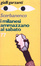 Cover of I milanesi ammazzano al sabato