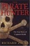 Cover of "The Pirate Hunter"