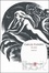 Cover of Aura