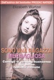 Cover of Sono una ragazza meravigliosa